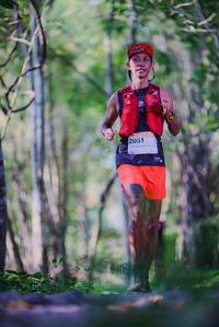 BIB: 
                            <button type="button" onclick="openModal(19505340)" class="btn btn-primary btn-sm float-right btn-popup" data-toggle="modal" data-target=".modal-high-quality">
                        <i class="fas fa-shopping-cart"></i> Add to Cart
                    </button>
                                            <button type="button" onclick="isThisMe(19505340, true)" class="btn btn-success btn-sm float-right btn-popup btn-isme hidden" data-toggle="tooltip" data-placement="bottom" title="นี่คือรูปของคุณใช่ไหม คลิกที่นี่เพื่อเอาเข้าอัลบั้ม">
                        <i class="fas fa-plus"></i> Add to album
                    </button>
                    <button type="button" onclick="isThisMe(19505340, false)" class="btn btn-warning btn-sm float-right btn-popup btn-isnotme hidden">
                        <i class="fas fa-ban"></i> Remove from album
                    </button>